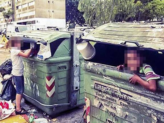 AndresMurias's tweet image. #INDUSTRIALIMOZNA #cryindustry #notwork  #RSE #RRPP #descuentoimpuestos 🙊🙈🙉🧐🧐🧐