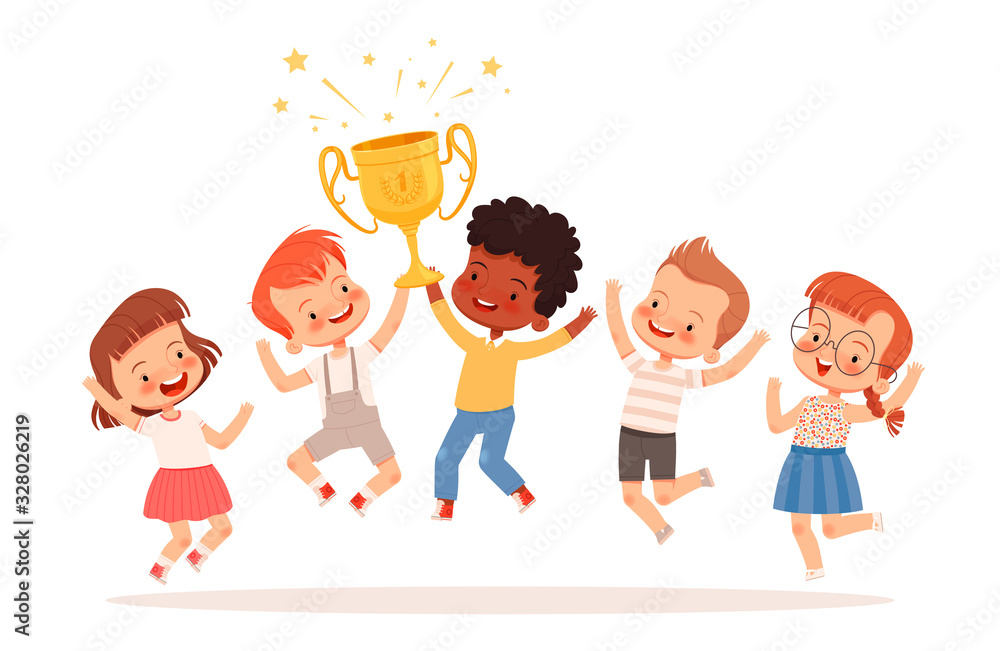 Life Skills & Wellness BCPS tweet media