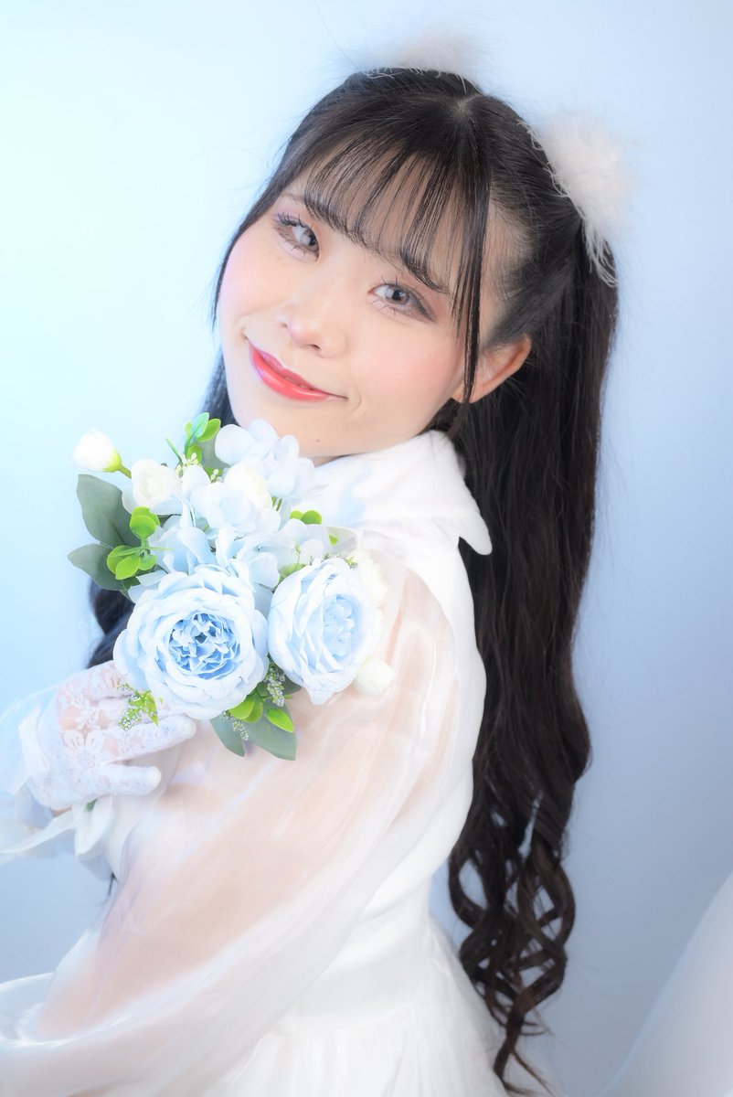 🐰みさき🐰superspark東京 (@misaki_spark_) / Posts / X