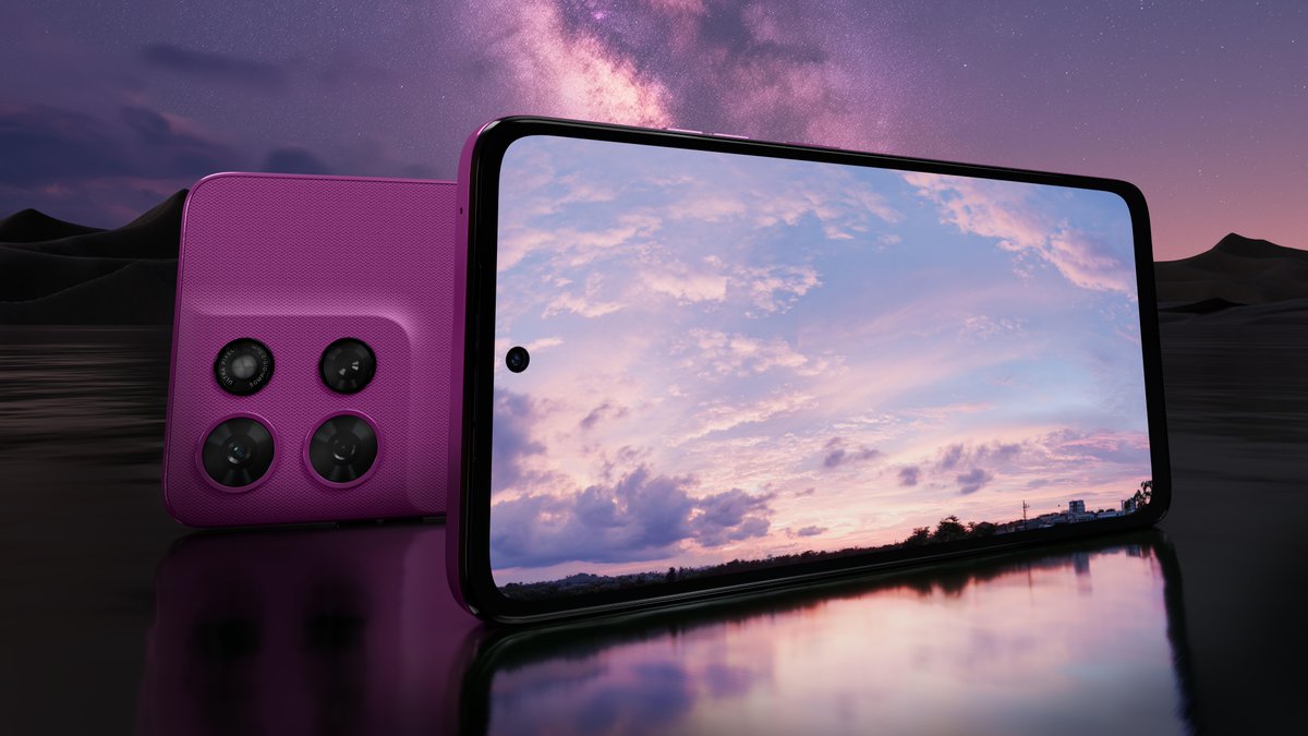 テクノロジー速報 on X