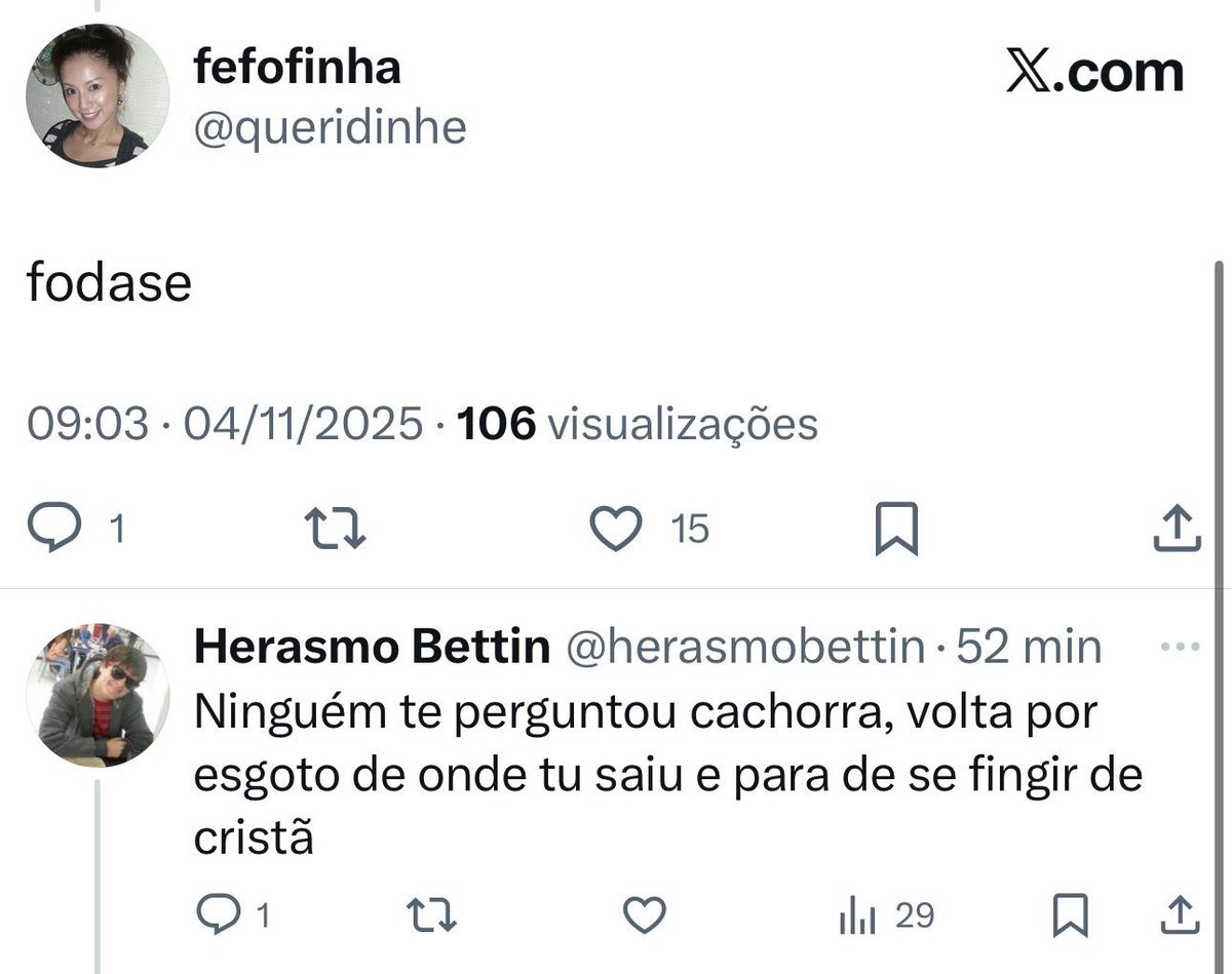 igor (@biibapingo) on Twitter photo 