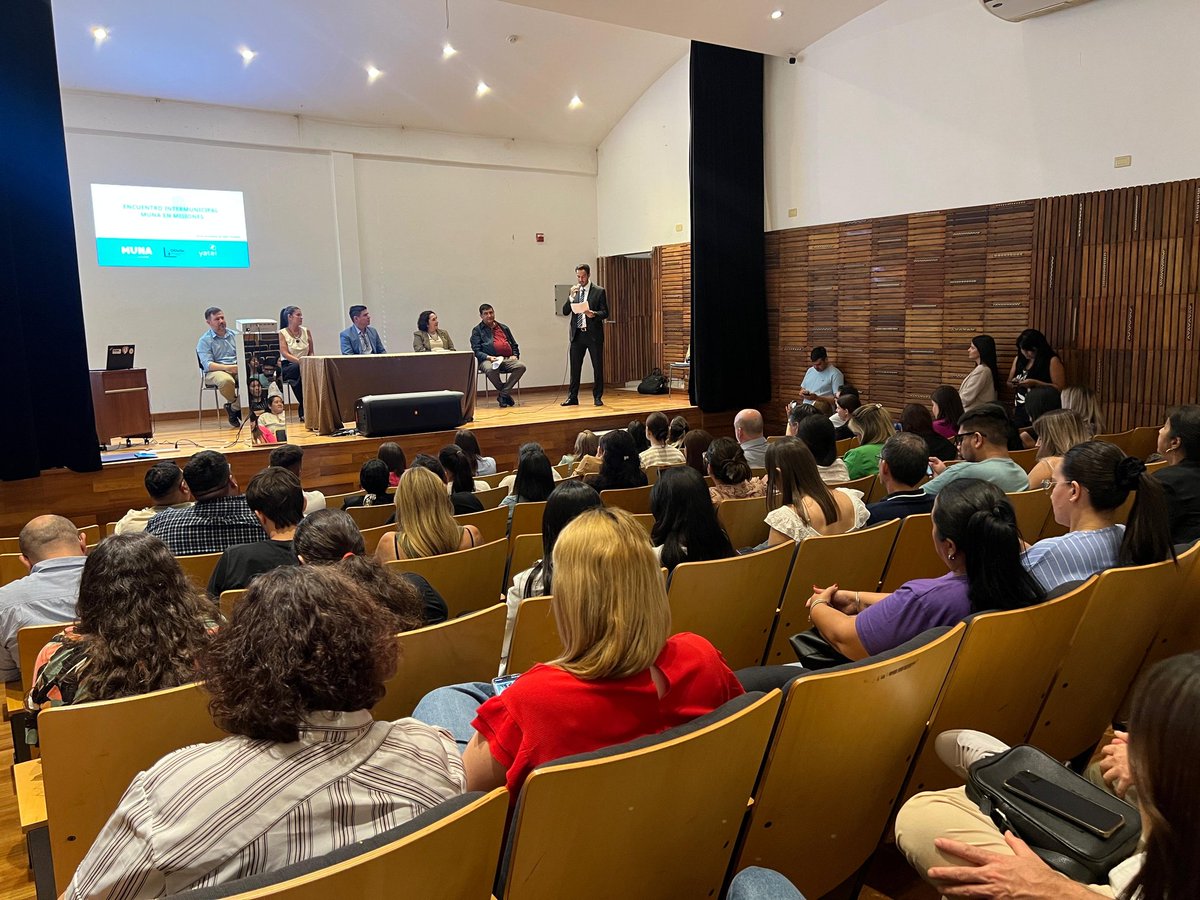 Fernando Aníbal Meza tweet media