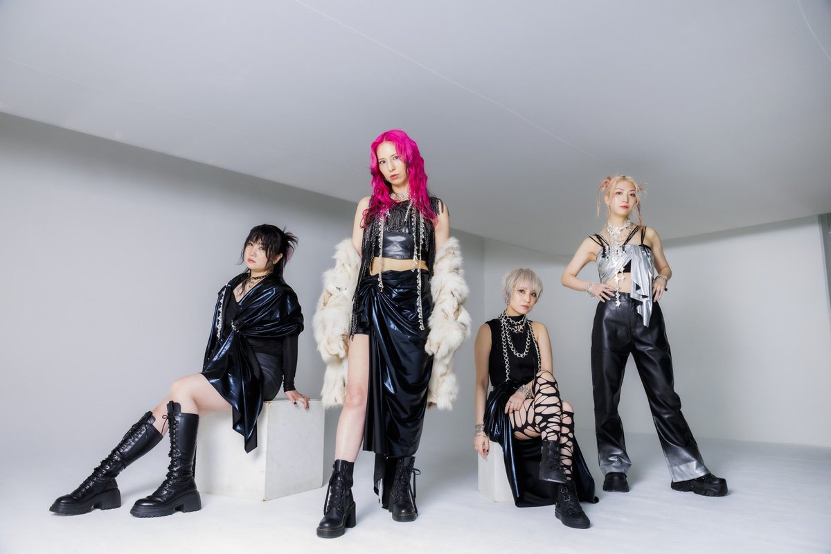 lilly❤︎‬ 様【リピーター様】 lilly❤︎様【リピーター様8点おまとめ】