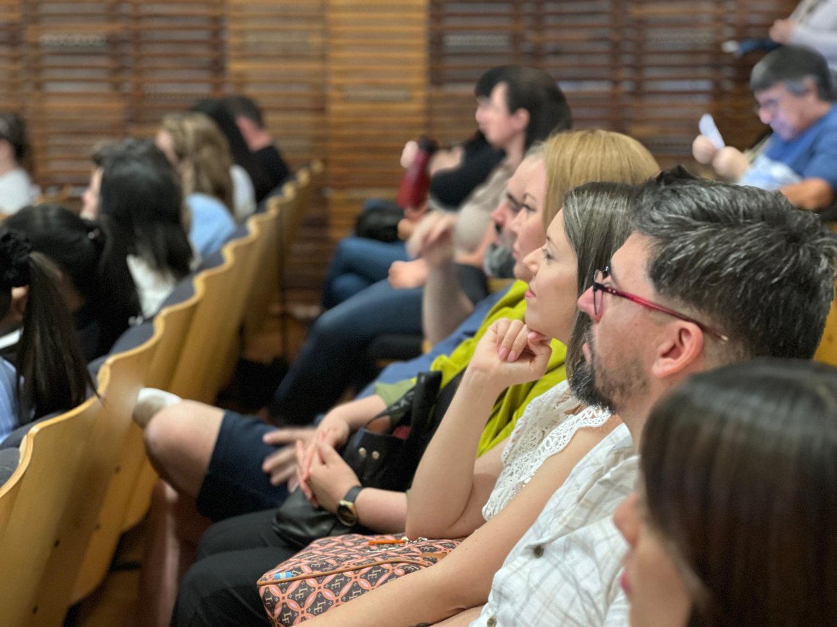 Fernando Aníbal Meza tweet media