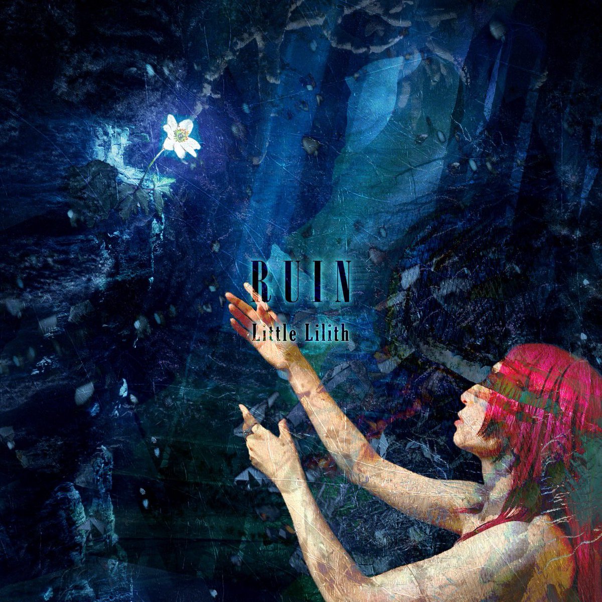 LILLY (@Lilly_litlili) / Posts / X