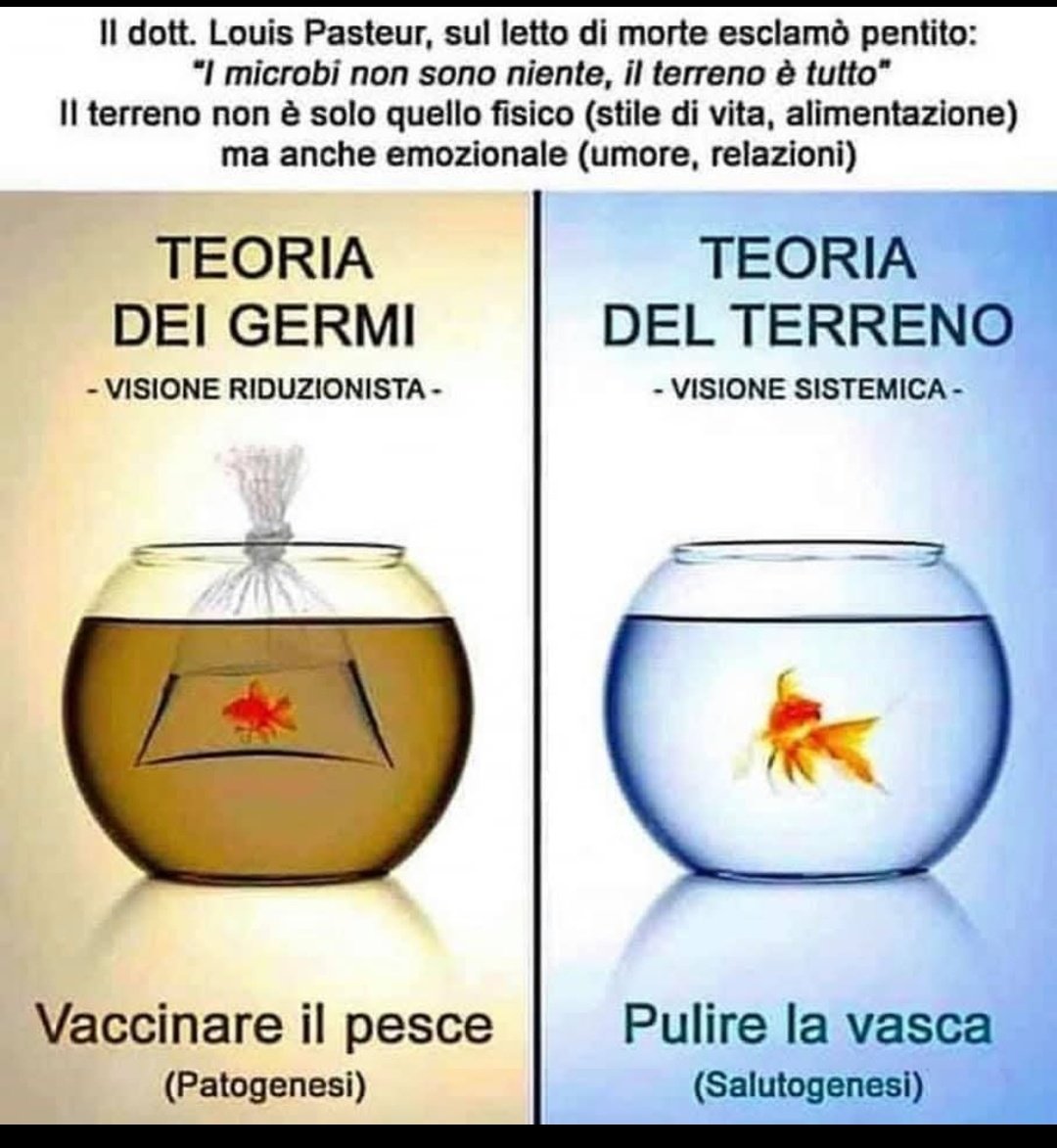 NON È POSSIBILE TRASMETTERE IL PROPRIO STATO DI SALUTE A NESSUNO
Potete solo ammalarvi della stessa malattia, che è diverso dall'essere "contagiati", 
cre-ti-ni.