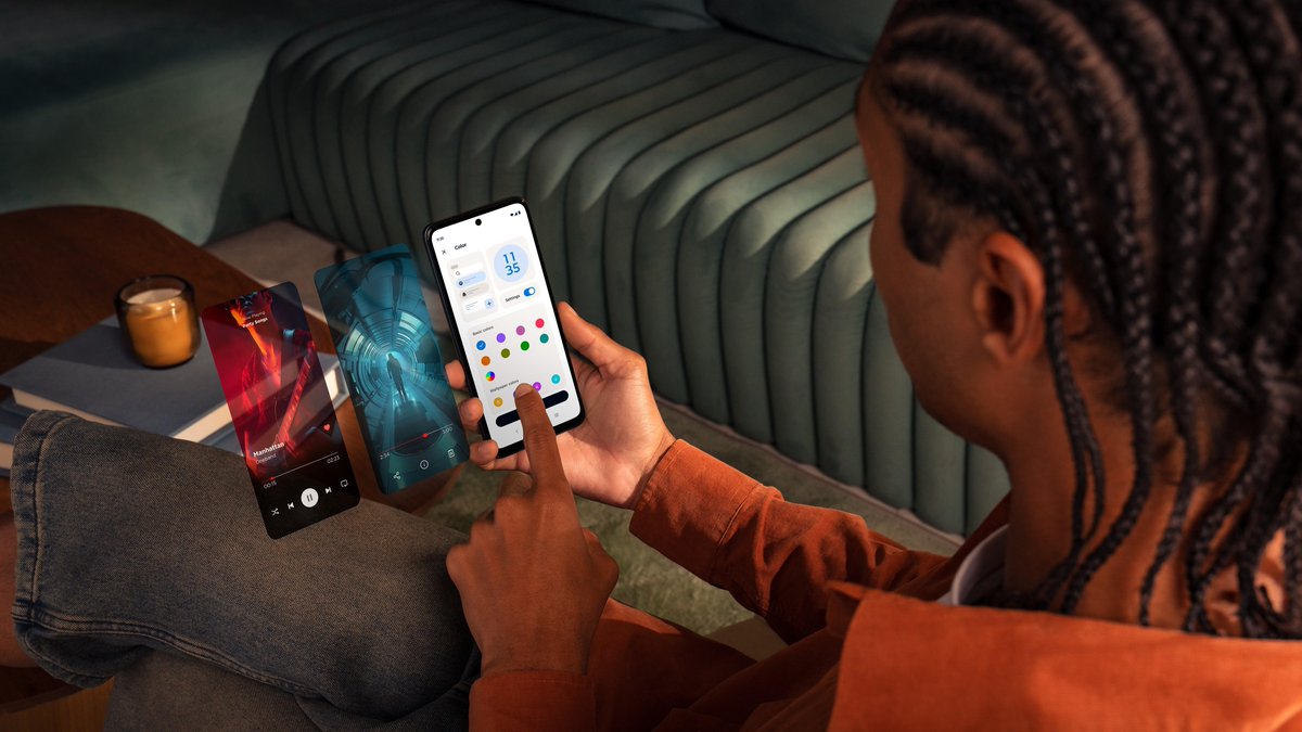 テクノロジー速報 on X