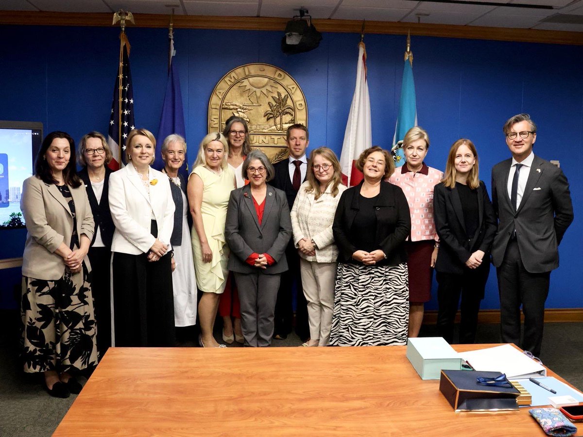 Birgitta Tazelaar tweet media