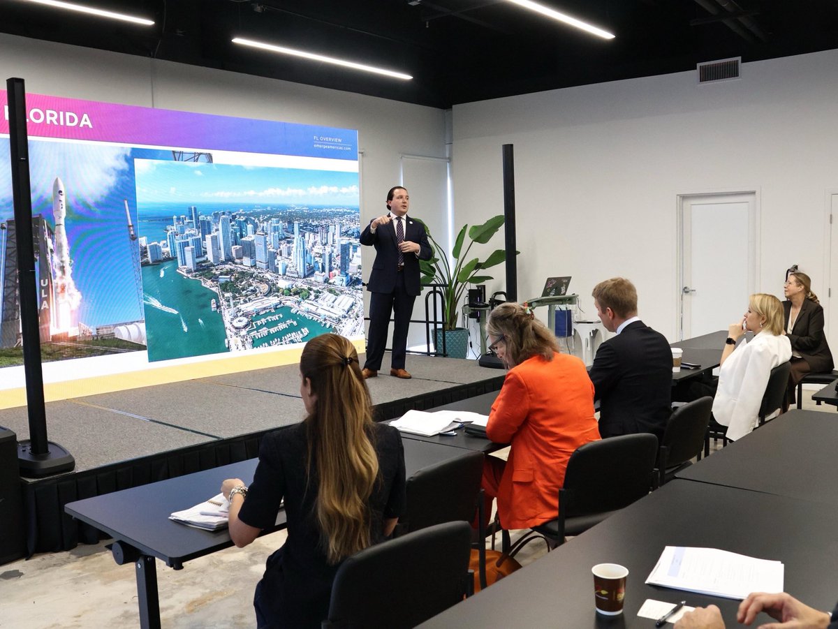 Birgitta Tazelaar tweet media