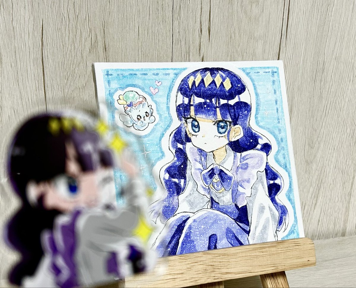 スティーブン ヒューネック氏のパグ パグのUG🐶🦴Music Creator on X