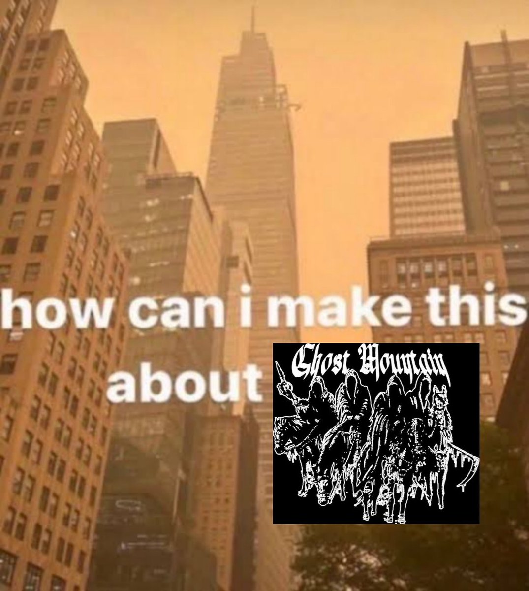 🪾bambi tweet media