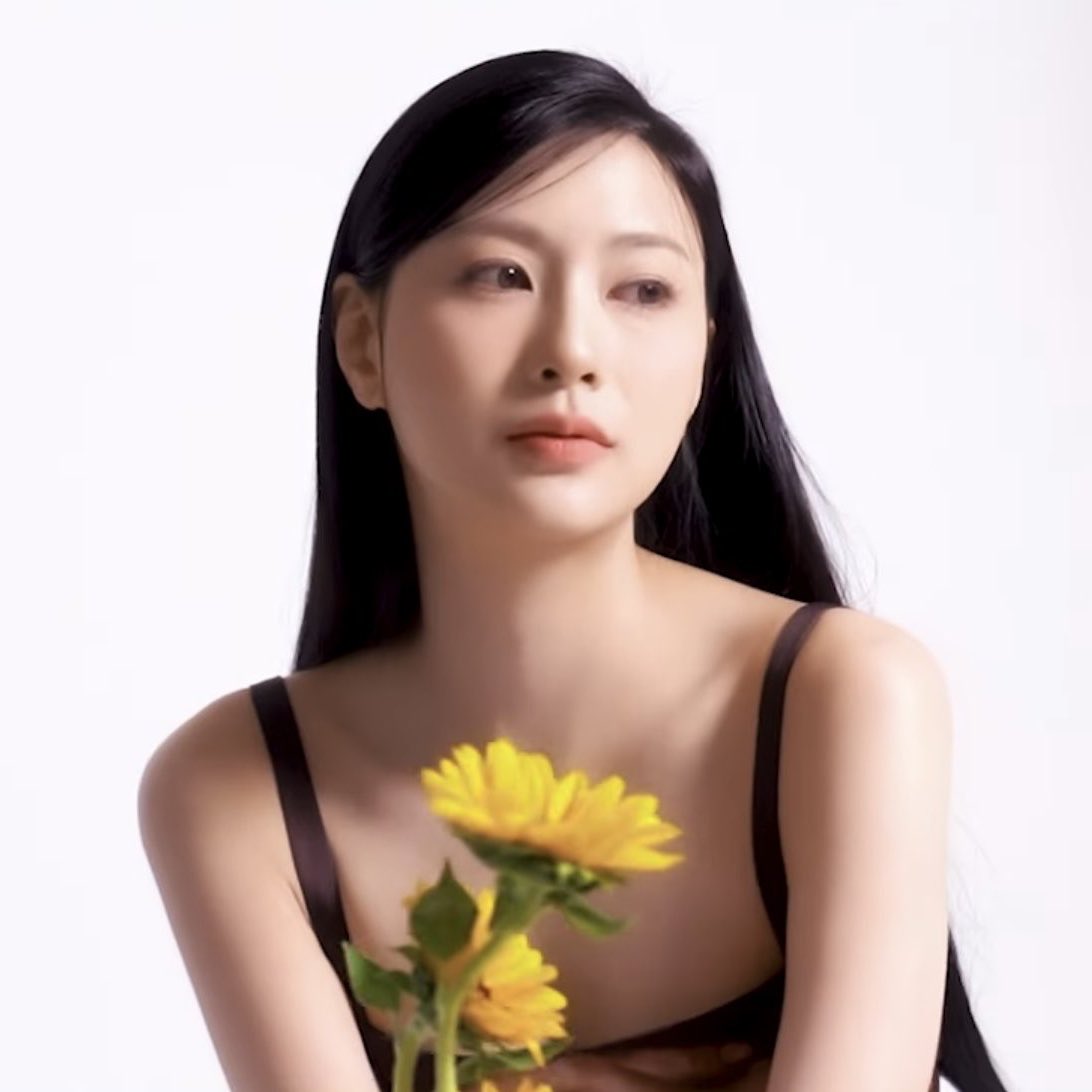 apinksixpics's tweet image. HAYOUNG 「#오하영」