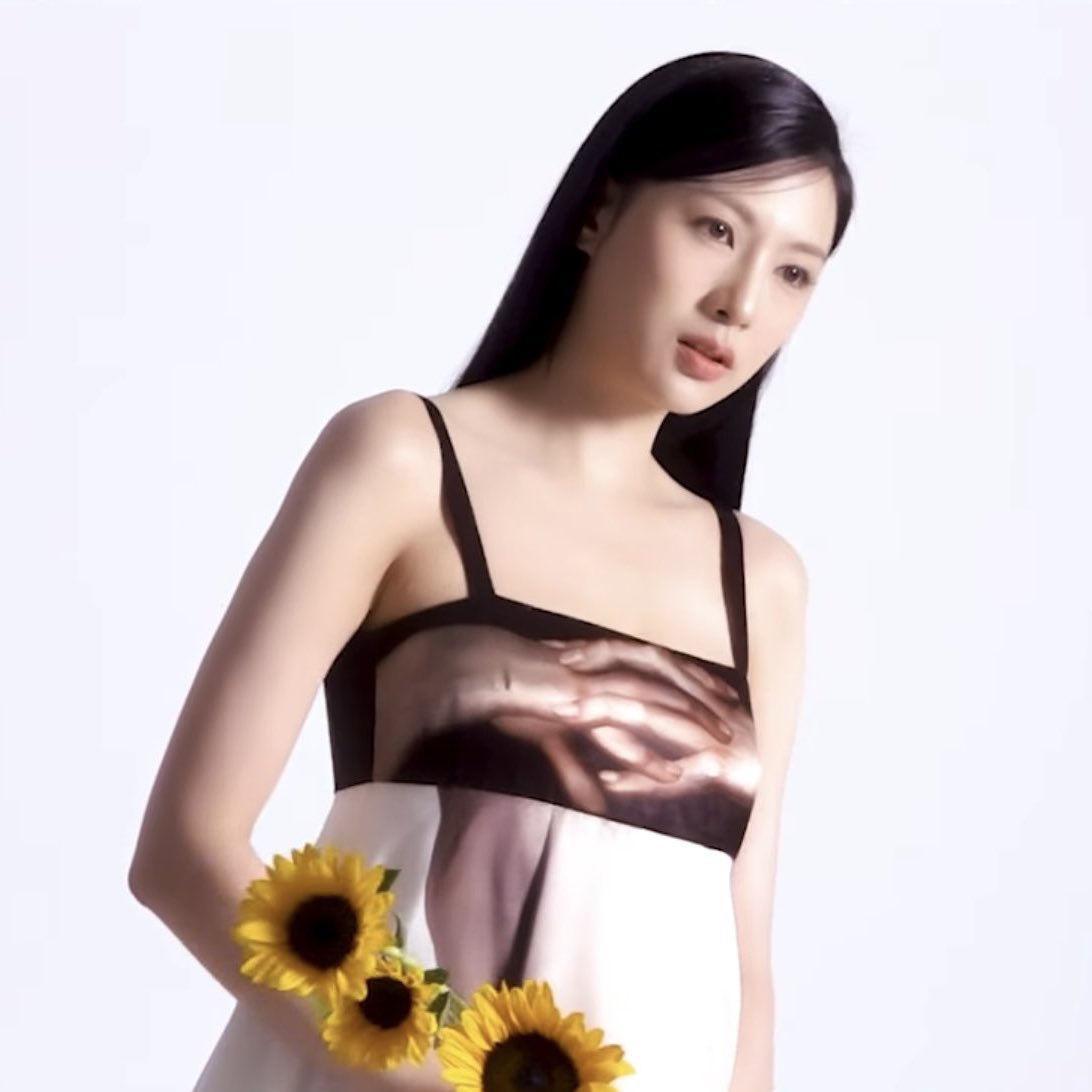 apinksixpics's tweet image. HAYOUNG 「#오하영」