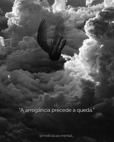 LivroseMusculos's tweet image. Nunca pare de se esforçar,

A batalha só acaba quando termina.