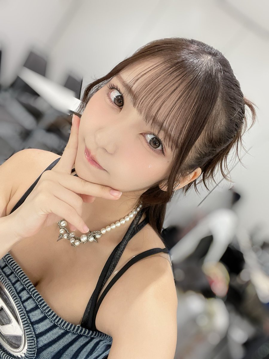 ひろみち ひろみち🐇🌙 on X