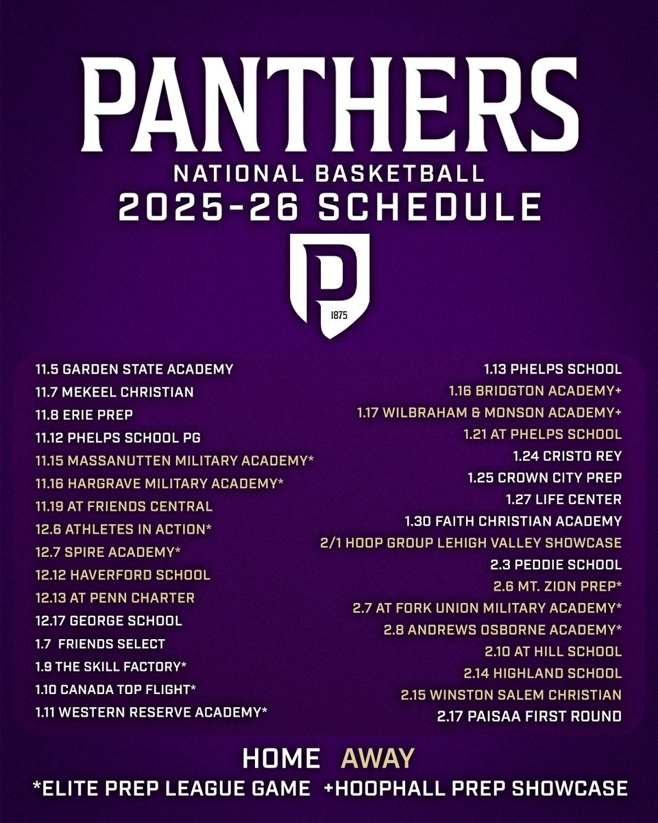 Charlie Yartz #11 tweet media