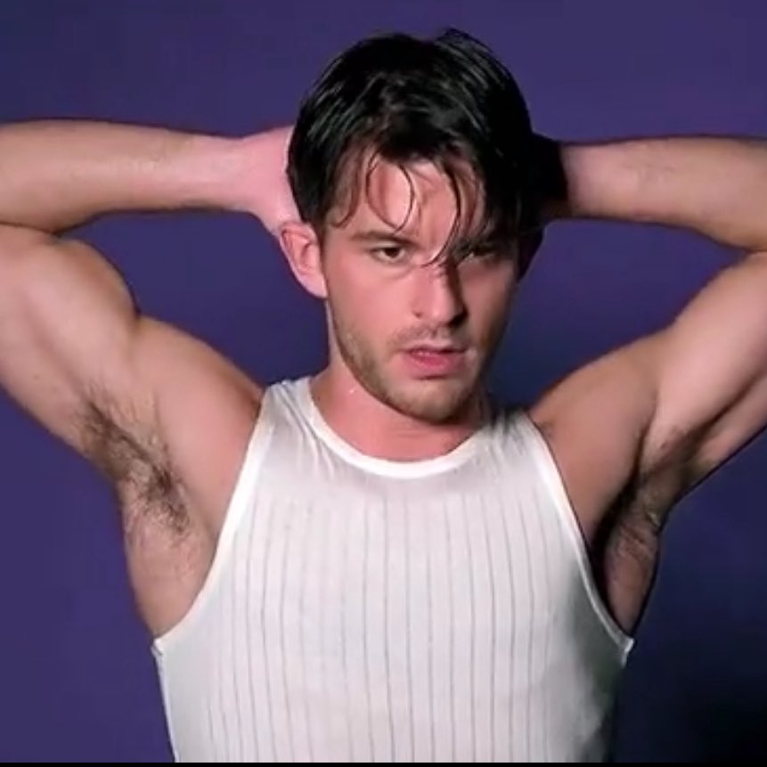 Jonathan Bailey for PEOPLE’s Sexiest Man Alive 2025. Se sabía desde que: