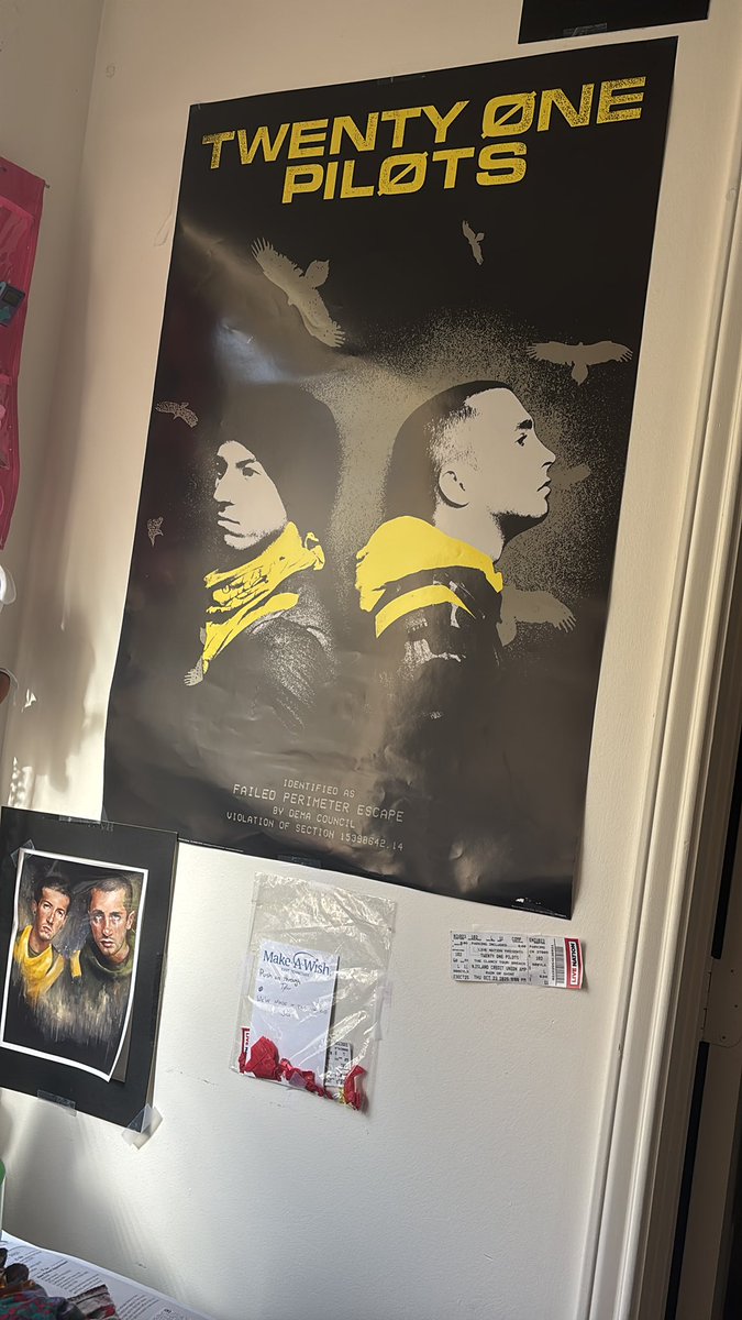 Sophia Pendleton tweet media