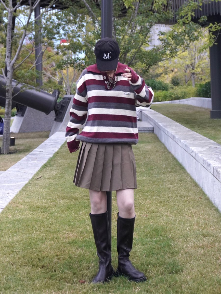 kurumi(YouTube) (@kurumi04259) / Posts / X