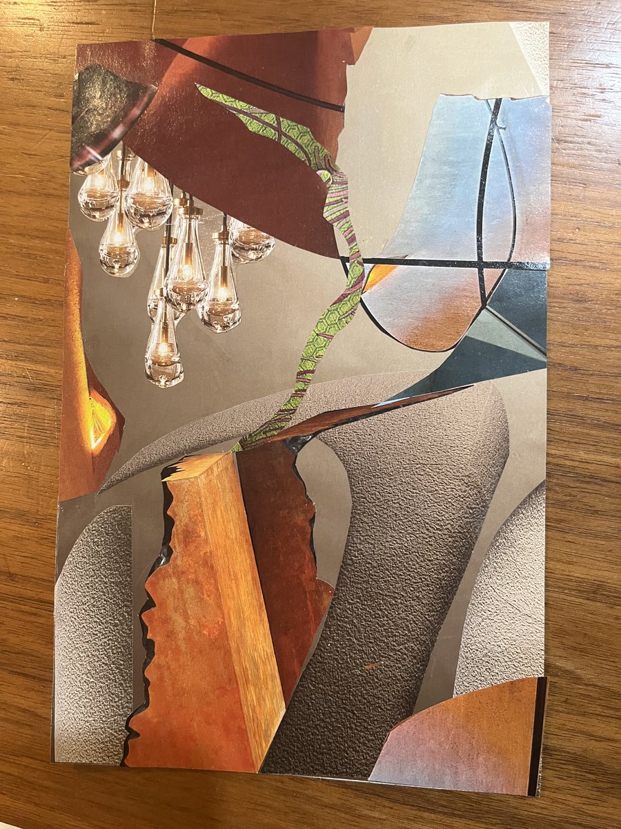 unisphere's tweet photo. I made a #collage #birthdaycard what do guys think? #autumn https://t.co/44VI1huYEQ