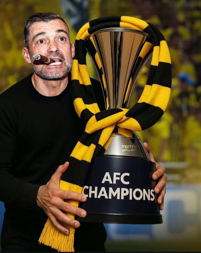 انت الغيررررر💛💛💛💛💛