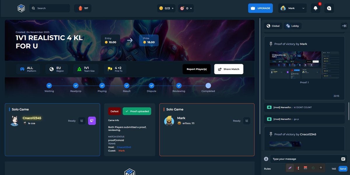 FLC F1N4IK tweet media