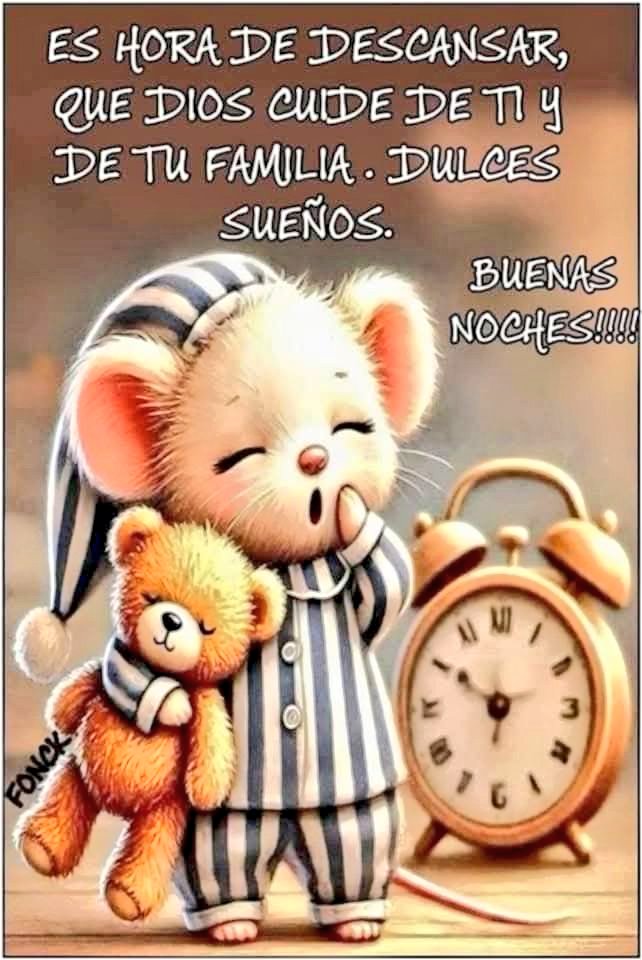 Fandom 😘🥱😴 
Chicas felices sueños 💤 
#DemetÖzdemir ❤️🫶
#CanYaman❤️🫶