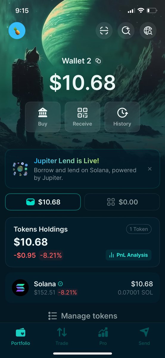 Yooo guys, big shout out to <a href="/Oligotsol/">oli 🇺🇸👑</a> for this giveaway, appreciate it man❤️, y’all be sure to be active in the next stream 🫶
Thanks to my friend <a href="/Karrowk07/">κ𝖊𝖓𝖓𝙮_𝖎𝖌𝖊</a> 👊