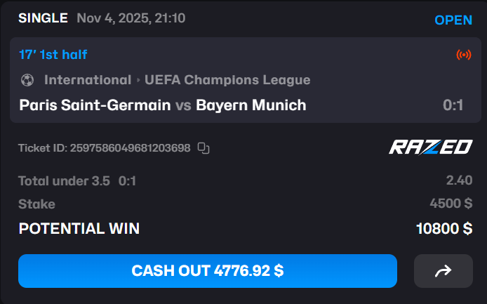 Scurrows tweet media