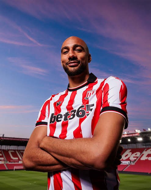 scfcjoe3's tweet image. 