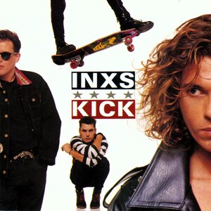 EzekielMen95347's tweet photo. @TheExtremeMusi1 KICK INXS https://t.co/bc5Oswy0Yw