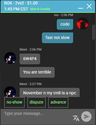 ジェームズ tweet media