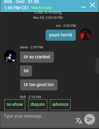 keep that shit disbanded <a href="/AkiJzt/">.</a>