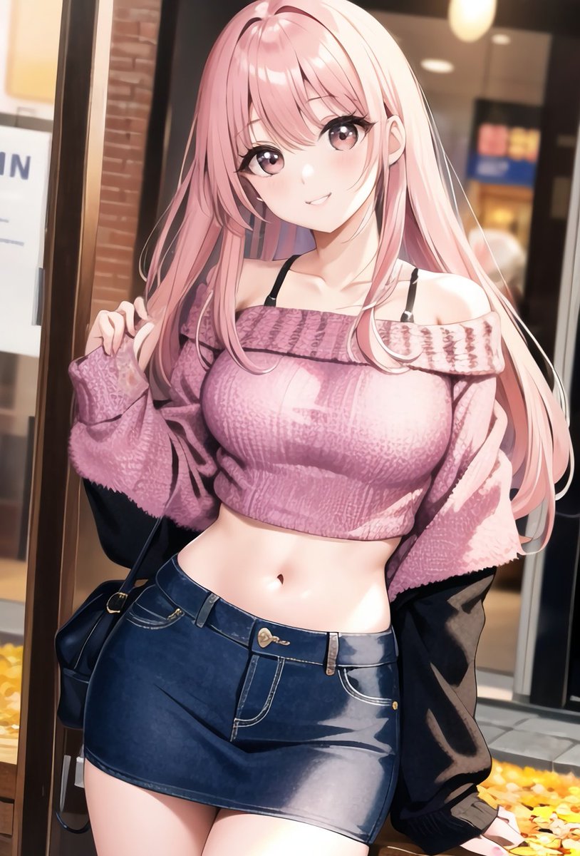 𑁍𓏸𓈒𓂃みなさん、おはるぅです𓂃𓈒𓏸𑁍

今日も空気がひんやりな朝ですね⸒⸒

皆さん体調は大丈夫ですか？

無理せずにね☘️*

今日もこころ穏やかに過ごせますように𓈒𓂂◌

#初リプ・初絡み大歓迎
#AIイラスト︎