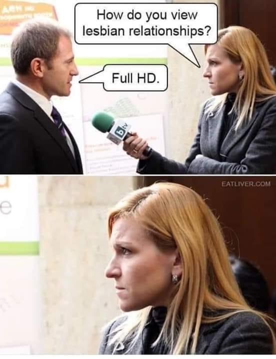 Scott Granger (@scottbedrock) on Twitter photo 