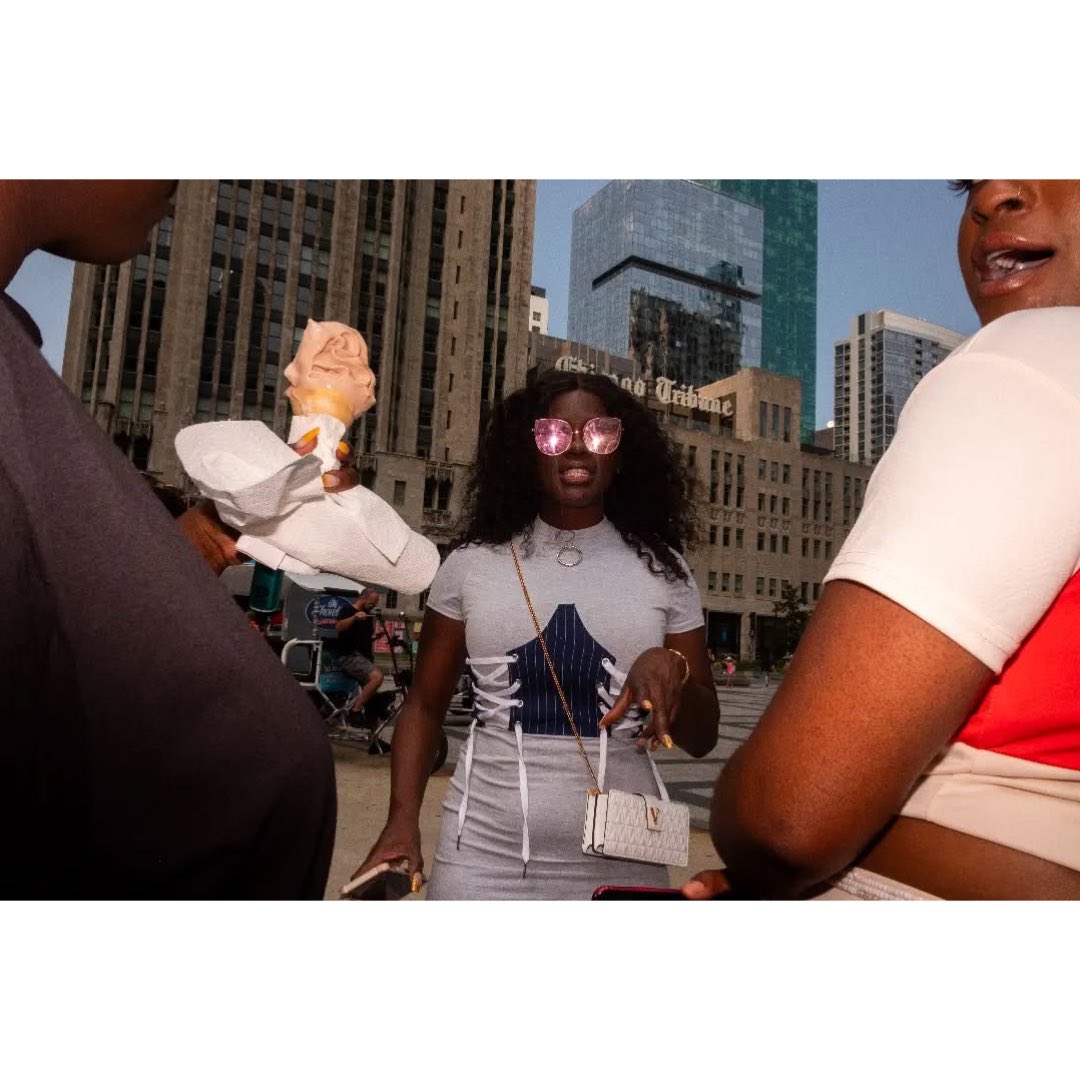 Photo: © Bert De Busschere 
Bruges, Belgium. 🇧🇪 
instagram.com/peraphotogalle…
#PeraPhotoGallery