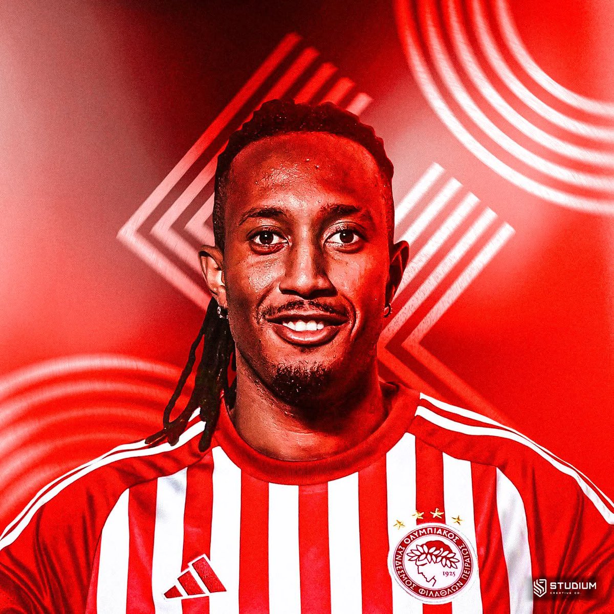 𝘼𝙣𝙖𝙡𝙮𝙨𝙩 ⚪🔴 tweet media