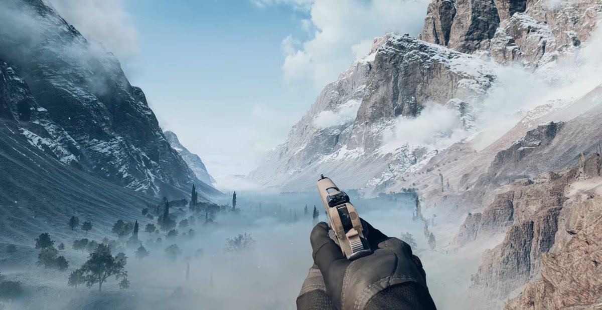 🌲Wazmint Wackidoodle ☃️ tweet media