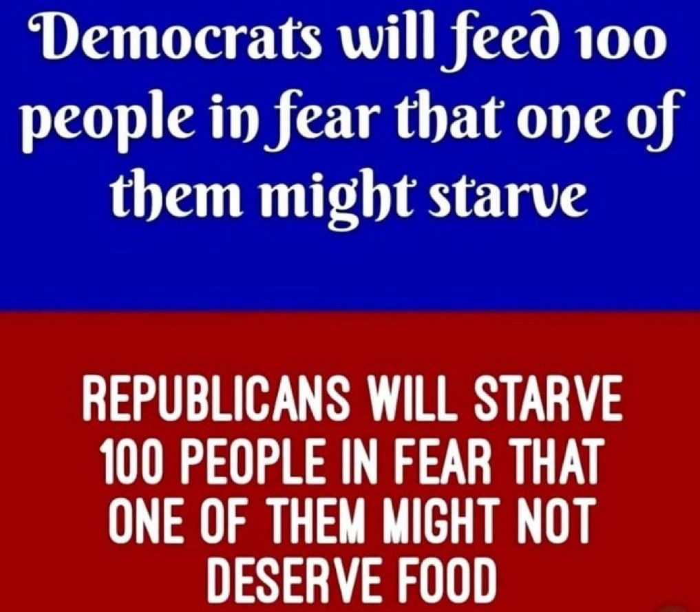 <a href="/JoJoFromJerz/">Jo</a>