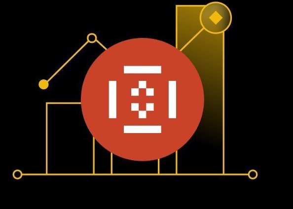 Pageo1500's tweet image. 1/
The Power Behind KernelDAO — $KERNEL Explained
Everyone’s talking about restaking, but few understands.
Meet $KERNEL, the governance and utility token powering @Kernel_dao’s multi-chain ecosystem.
Let’s unpack what it really does 👇
#KernelDAO #KERNEL #Restaking #DeFi #Web3
🧵
