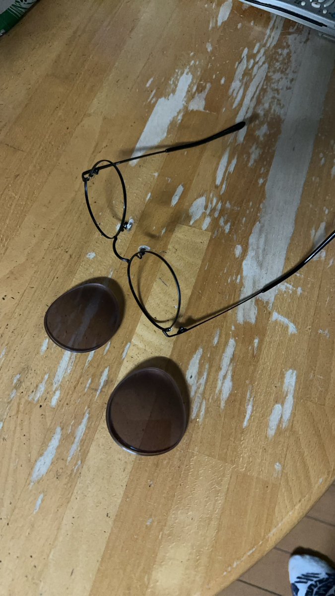 潰れてて草
無事帰れて良かったわ