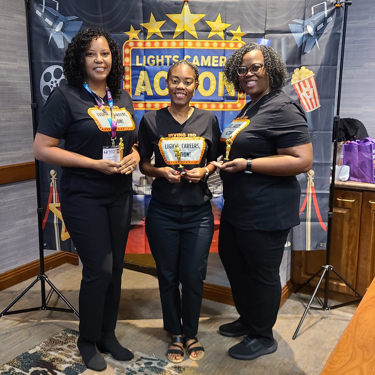 Kimest Sanders tweet media