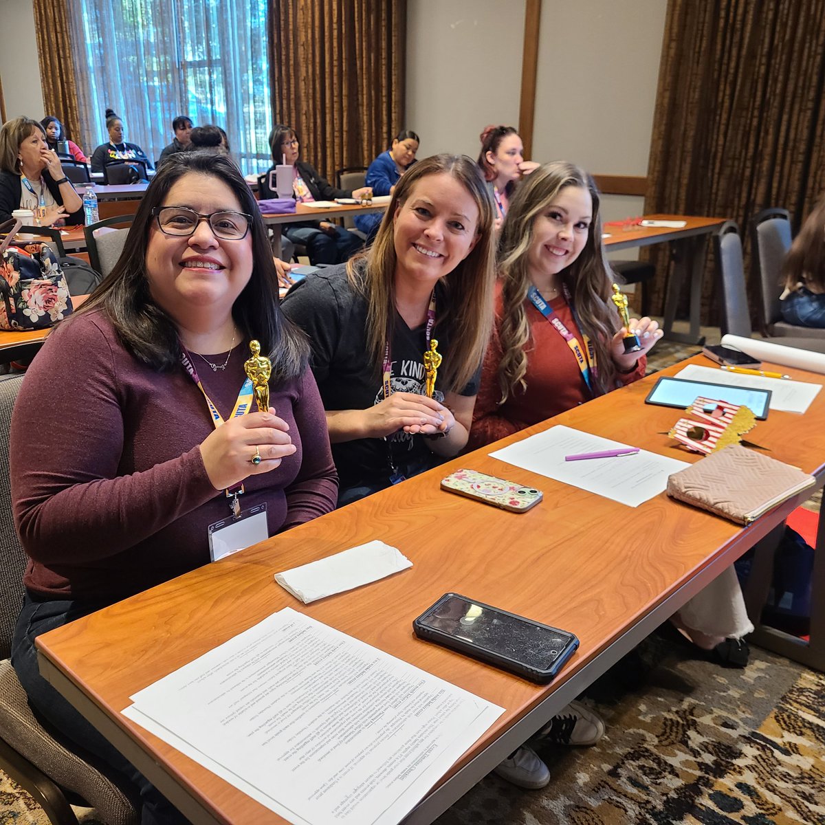 Kimest Sanders tweet media