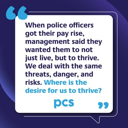 PCS Met SE London tweet media