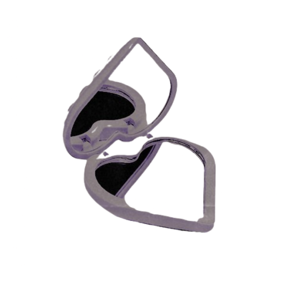 fadedvalentine's tweet image. ⠀⠀⠀  ⠀⠀⠀⠀  ୨ৎ  ⠀⠀⠀ ⠀⠀⠀  ⠀⠀⠀ ⠀⠀⠀  ⠀⠀⠀ ⠀⠀⠀