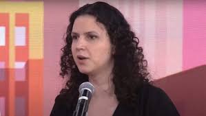 PCO29's tweet image. O caso de Natália Pimenta mostra que o povo brasileiro está sendo vítima de uma operação criminosa, que é o neoliberalismo.

Em primeiro lugar, estamos fazendo uma campanha política que é parte do esforço para salvar a vida da Natália. A vida dela está em risco. Esse remédio é…