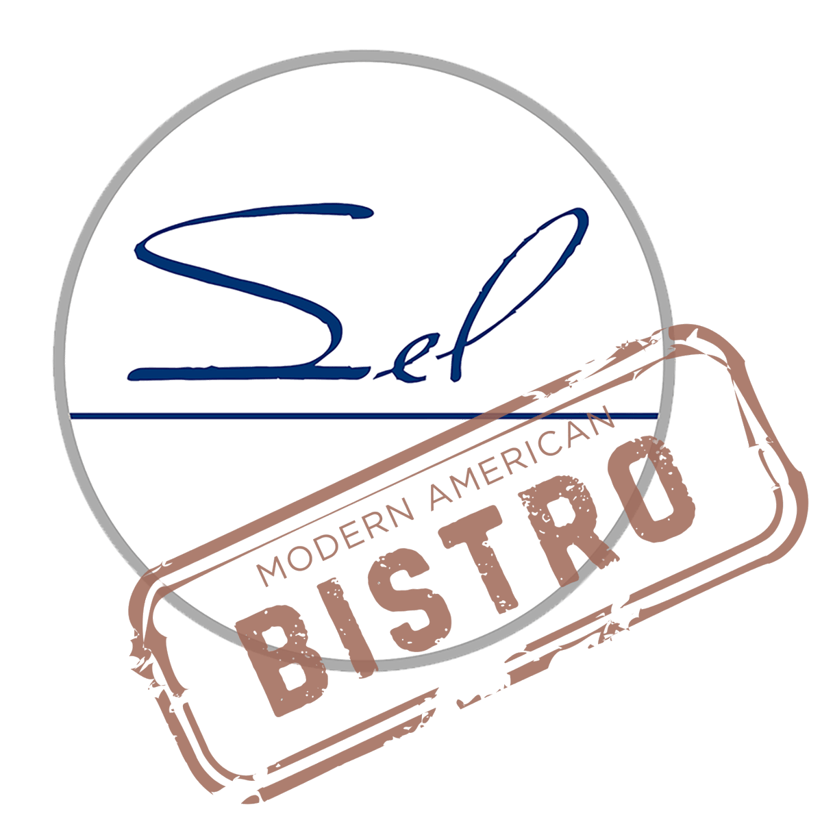 Sel Bistro previously Sel tweet media