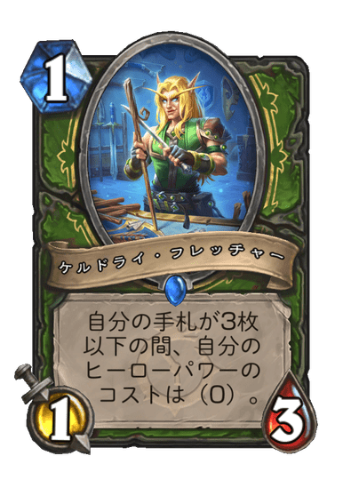 BeerBrick(ビアブリック) tweet media