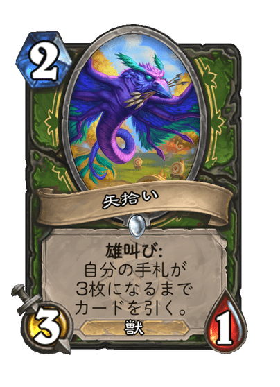 BeerBrick(ビアブリック) tweet media