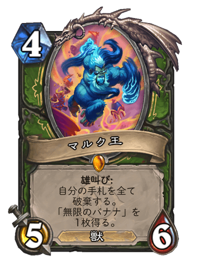BeerBrick(ビアブリック) tweet media